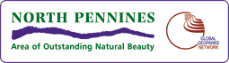 Explore North Pennines