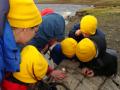 Outdoor education