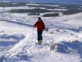 Winter Sports © Rob Kenyon